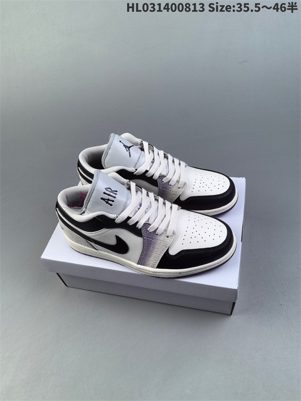 women air jordan 1 shoes 2024-9-5-139